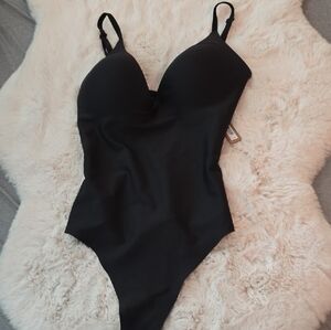 Super Push Up Shapewear By SKIMS